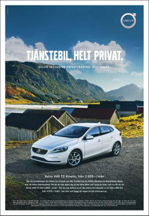 goteborgstidningen-20151119_000_00_00_003.pdf