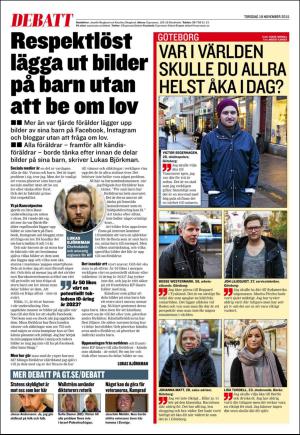 goteborgstidningen-20151119_000_00_00_004.pdf