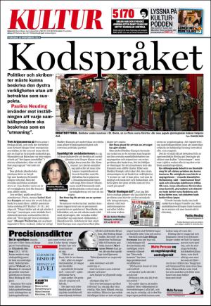 goteborgstidningen-20151119_000_00_00_006.pdf