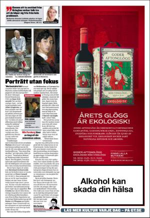 goteborgstidningen-20151119_000_00_00_007.pdf