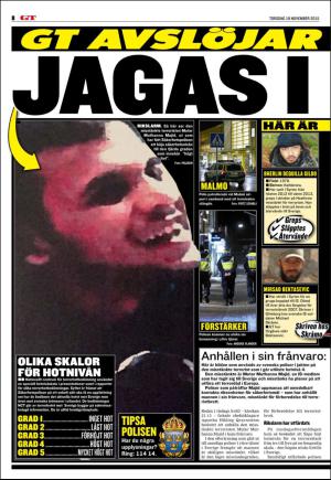 goteborgstidningen-20151119_000_00_00_008.pdf