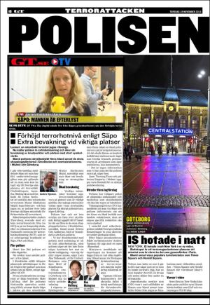goteborgstidningen-20151119_000_00_00_010.pdf
