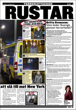 goteborgstidningen-20151119_000_00_00_011.pdf