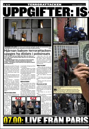 goteborgstidningen-20151119_000_00_00_012.pdf
