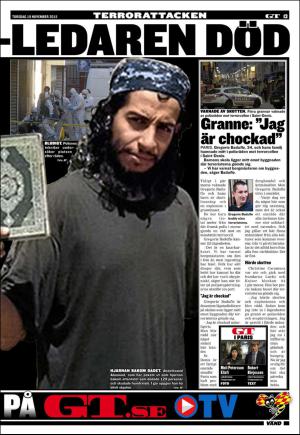 goteborgstidningen-20151119_000_00_00_013.pdf