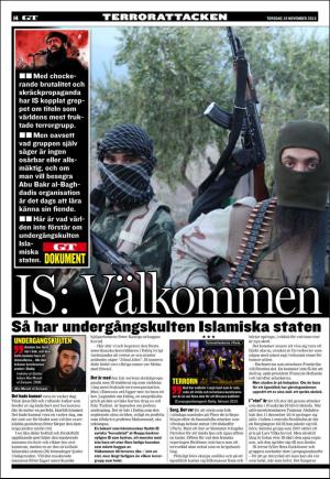 goteborgstidningen-20151119_000_00_00_014.pdf