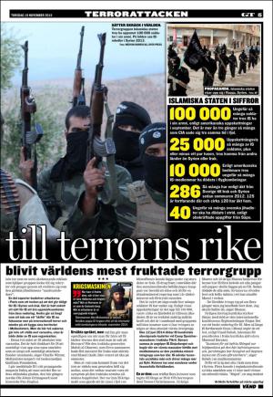 goteborgstidningen-20151119_000_00_00_015.pdf