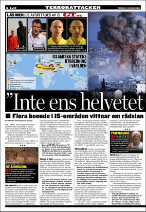 goteborgstidningen-20151119_000_00_00_016.pdf