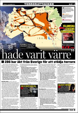 goteborgstidningen-20151119_000_00_00_017.pdf