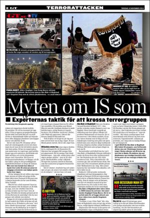 goteborgstidningen-20151119_000_00_00_018.pdf