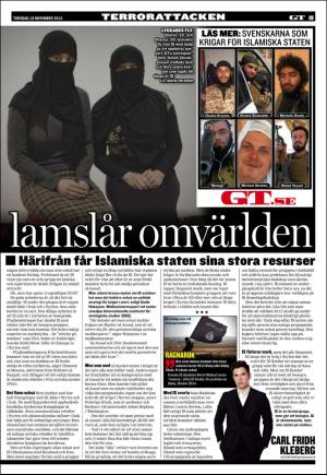 goteborgstidningen-20151119_000_00_00_019.pdf
