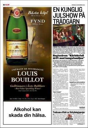 goteborgstidningen-20151119_000_00_00_020.pdf