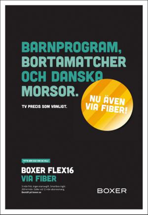 goteborgstidningen-20151119_000_00_00_021.pdf