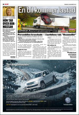 goteborgstidningen-20151119_000_00_00_024.pdf