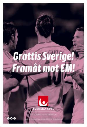 goteborgstidningen-20151119_000_00_00_025.pdf