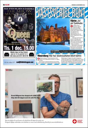 goteborgstidningen-20151119_000_00_00_026.pdf