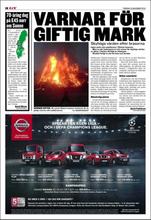 goteborgstidningen-20151119_000_00_00_028.pdf