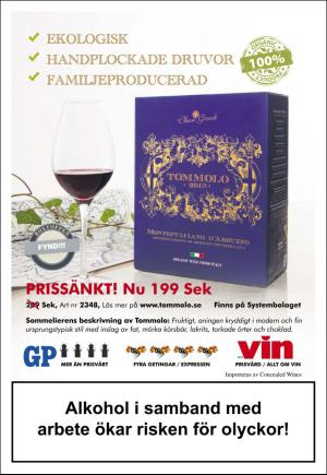 goteborgstidningen-20151119_000_00_00_030.pdf