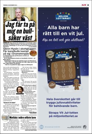goteborgstidningen-20151119_000_00_00_031.pdf