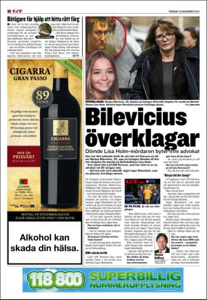 goteborgstidningen-20151119_000_00_00_032.pdf