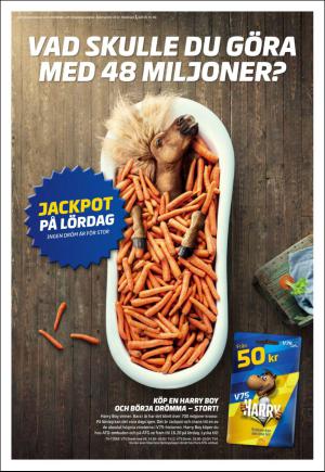 goteborgstidningen-20151119_000_00_00_035.pdf