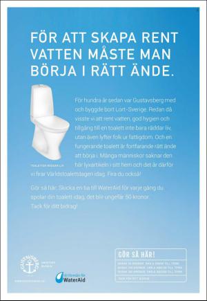 goteborgstidningen-20151119_000_00_00_037.pdf