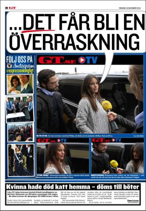 goteborgstidningen-20151119_000_00_00_038.pdf