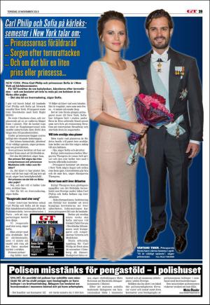 goteborgstidningen-20151119_000_00_00_039.pdf