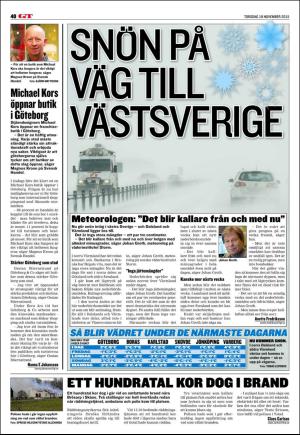 goteborgstidningen-20151119_000_00_00_040.pdf