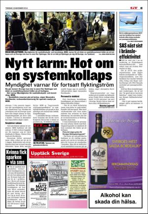 goteborgstidningen-20151119_000_00_00_041.pdf