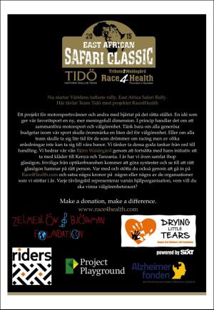 goteborgstidningen-20151119_000_00_00_044.pdf