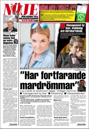 goteborgstidningen-20151119_000_00_00_046.pdf