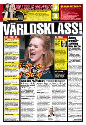 goteborgstidningen-20151119_000_00_00_047.pdf