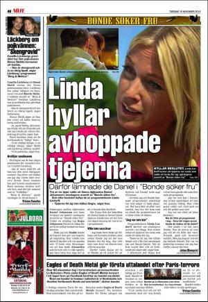 goteborgstidningen-20151119_000_00_00_048.pdf