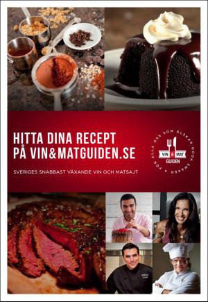 goteborgstidningen-20151119_000_00_00_049.pdf