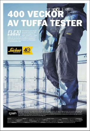 goteborgstidningen-20151119_000_00_00_050.pdf