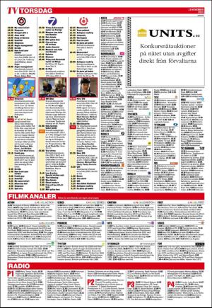 goteborgstidningen-20151119_000_00_00_053.pdf