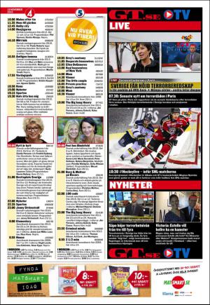 goteborgstidningen-20151119_000_00_00_055.pdf
