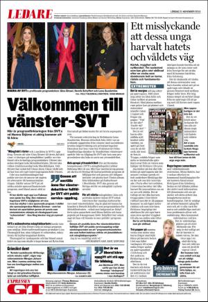 goteborgstidningen-20151121_000_00_00_002.pdf