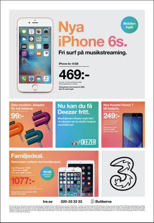 goteborgstidningen-20151121_000_00_00_003.pdf