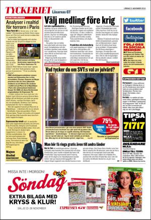 goteborgstidningen-20151121_000_00_00_004.pdf