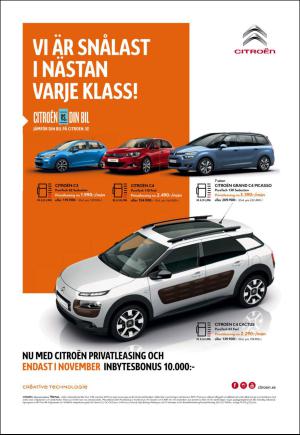 goteborgstidningen-20151121_000_00_00_005.pdf