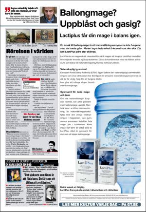 goteborgstidningen-20151121_000_00_00_007.pdf