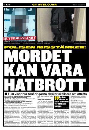 goteborgstidningen-20151121_000_00_00_008.pdf