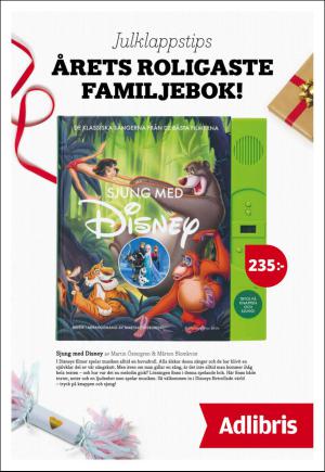 goteborgstidningen-20151121_000_00_00_010.pdf