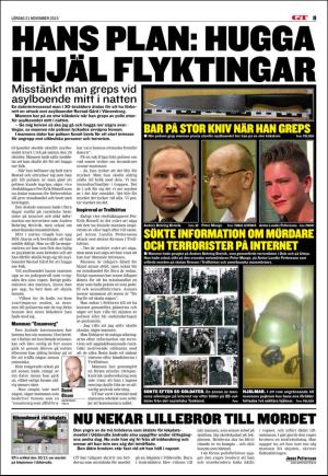 goteborgstidningen-20151121_000_00_00_011.pdf