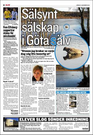 goteborgstidningen-20151121_000_00_00_012.pdf