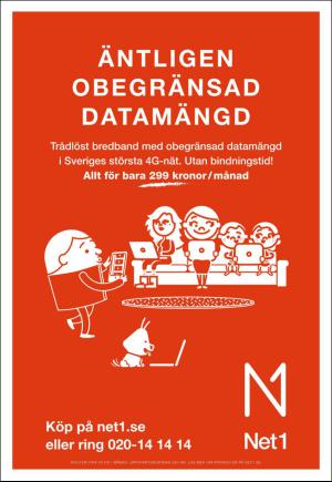 goteborgstidningen-20151121_000_00_00_013.pdf