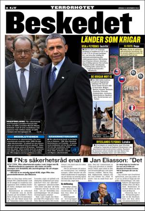 goteborgstidningen-20151121_000_00_00_014.pdf