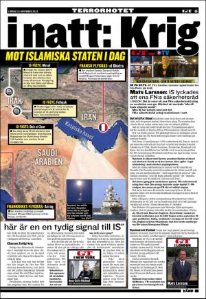 goteborgstidningen-20151121_000_00_00_015.pdf